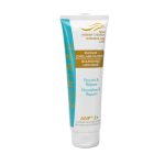ECRINAL ANP 2+ Masque Capillaire Nutritif 125ml Soin Intensif Fortifiant Réparateur Cheveux Secs