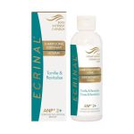 Ecrinal - Shampooing Homme Soin intensif cheveux à l’ANP2+ - 200 ml