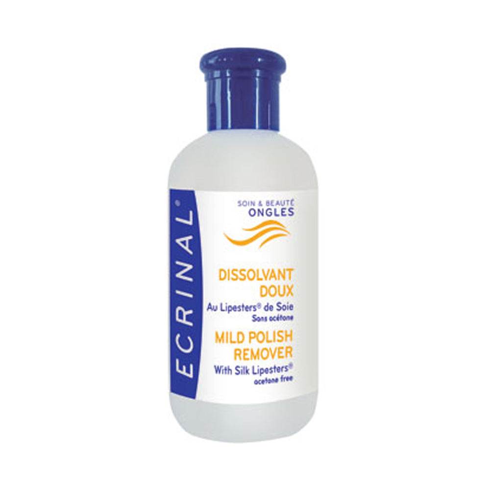 Ecrinal-Dissolvant-Doux-125ml-nova-parapharmacie-maroc Ecrinal Dissolvant Doux 125ml – Image 1