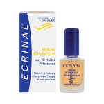 Ecrinal Ongles Sérum Réparateur 10ml - photo 2