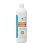 Ecrinal - Shampooing Femme Soin intensif cheveux à l’ANP2+ - 400 ml