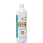 Ecrinal Shampooing Fortifiant Femme à l’ANP2+ - 400 ml