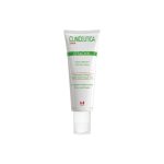 CLINICEUTICA Effacnyl Crème Purifiante 50ml Soin Anti-Acné Purifiant Matifiant Peaux Grasses