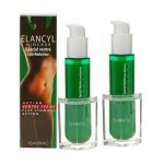 Elancyl Duo Lipo-Réducteur Special Ventre 2*75 ml - photo 2