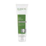 Elancyl Slim Design Minceur Tenseur 150 ml