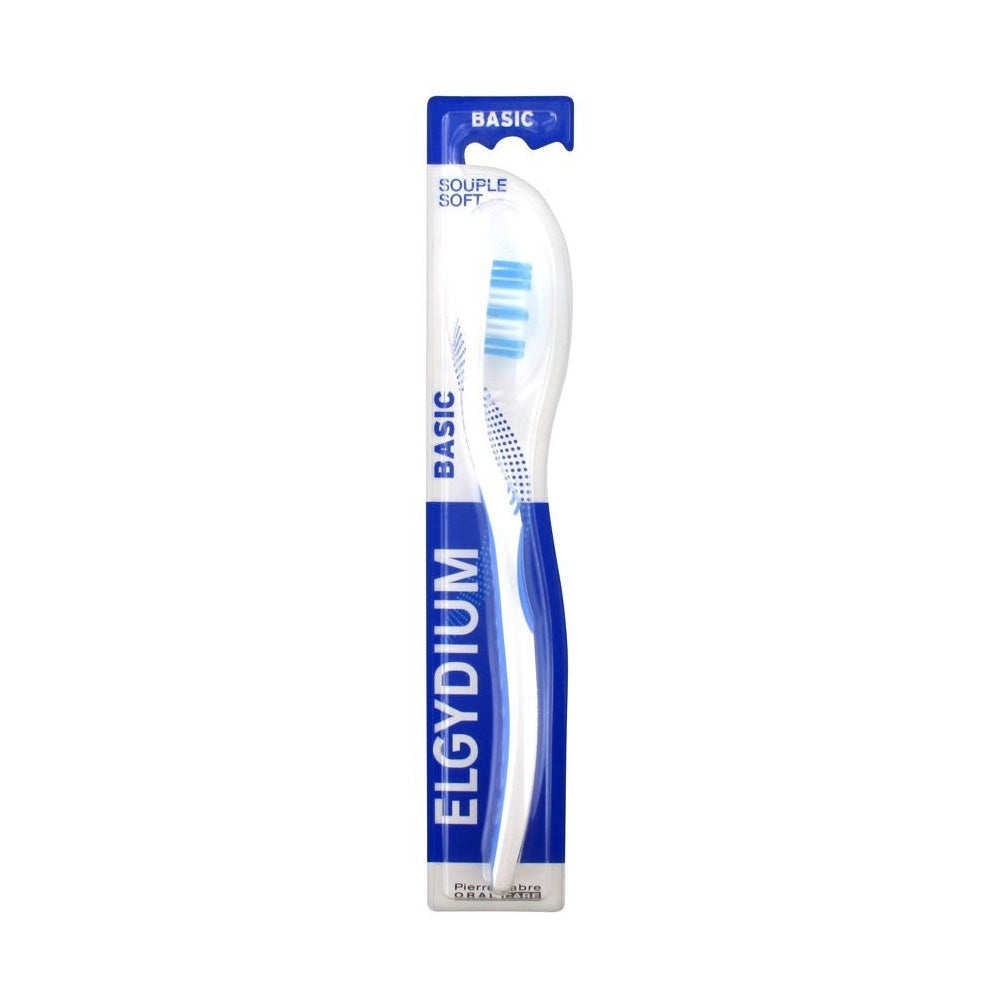 Elgydium-Brosse-a-Dents-Classic-Soft-nova-parapharmacie-casablanca Elgydium Brosse à Dents Classic Soft - photo 2