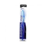 Elgydium Brosse à Dents Cretine Souple - photo 2