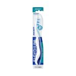Elgydium Brosse a Dent Pocket Medium