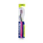 Elgydium Brosse a Dent X-trem Medium