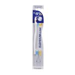 Elgydium Brossette Inter Flex 4 Mix Large