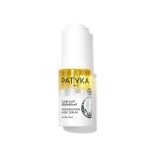 Patyka Élixir Nuit Régénérant 15ml