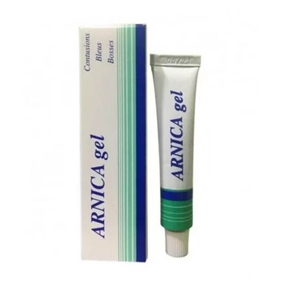 Elliance-Arnica-Montana-15g-prix-maroc-parapharmacie-casablanca Elliance Arnica Montana 15g – Image 1