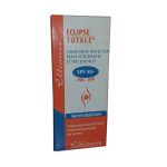 Elliance Eclipse Totale Crème Haute Protection SPF 50+
