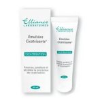 Elliance Emulsion Cicatrisante 40 ml