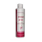 Elliance Mycosept 250 ml