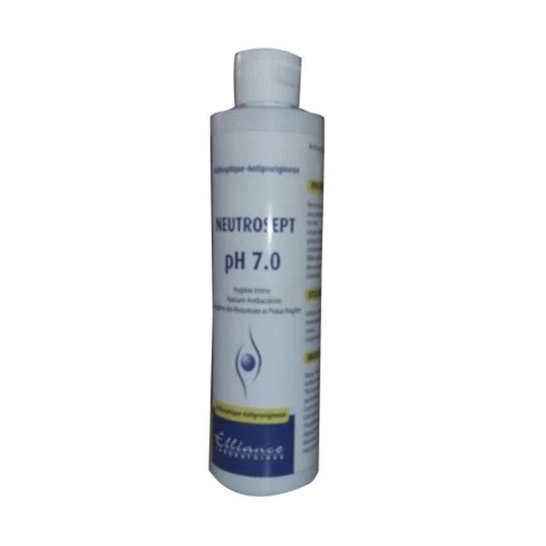 Elliance Neutrosept 125 ml