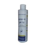 Elliance Neutrosept 250 ml