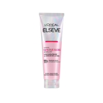 ELSEVE Glycolic Gloss Démêlant Conditioner 150ml Acide Glycolique Brillance