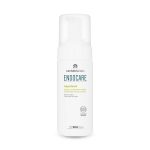 Endocare Aquafoam Solution Micellaire Mousse nettoyante visage 125ml