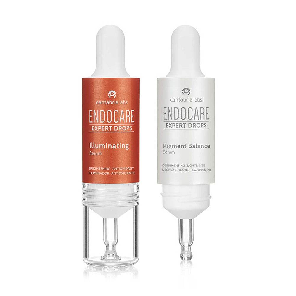 Endocare-Expert-Drops-Depigmenting-Protocol-2x10ml-nova-prapharmacie-maroc Endocare Expert Drops Depigmenting Protocol 2x10ml