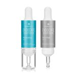 Endocare Expert Drops Hydrating Protocol 2x10ml