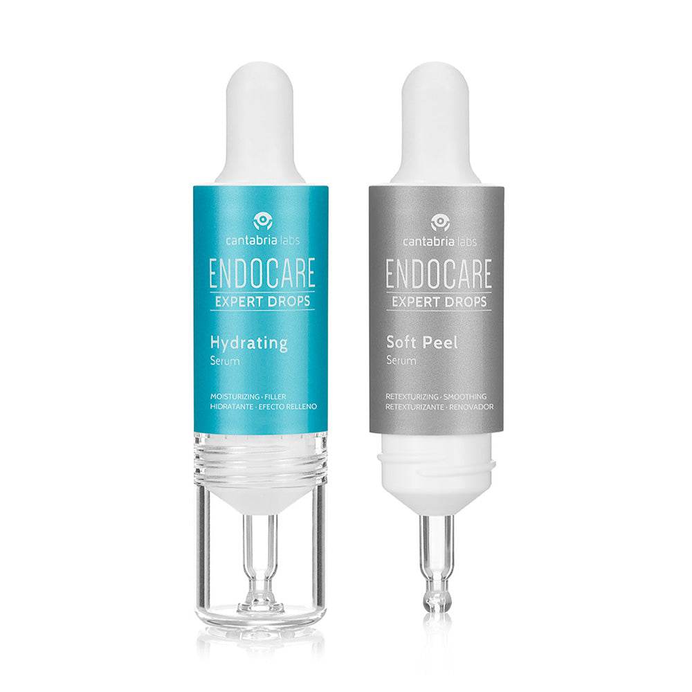 Endocare-Expert-Drops-Hydrating-Protocol-2x10ml-nova-prapharmacie-maroc Endocare Expert Drops Hydrating Protocol 2x10ml – Image 1