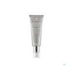 Endocare Renewal Comfort Cream 50ml