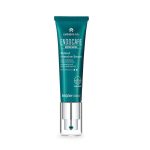 ENDOCARE Renewal Retinol Serum 0,2% 30ml Anti-Rides Intensif Régénération Cellulaire Éclat Jeunesse Peau Lisse