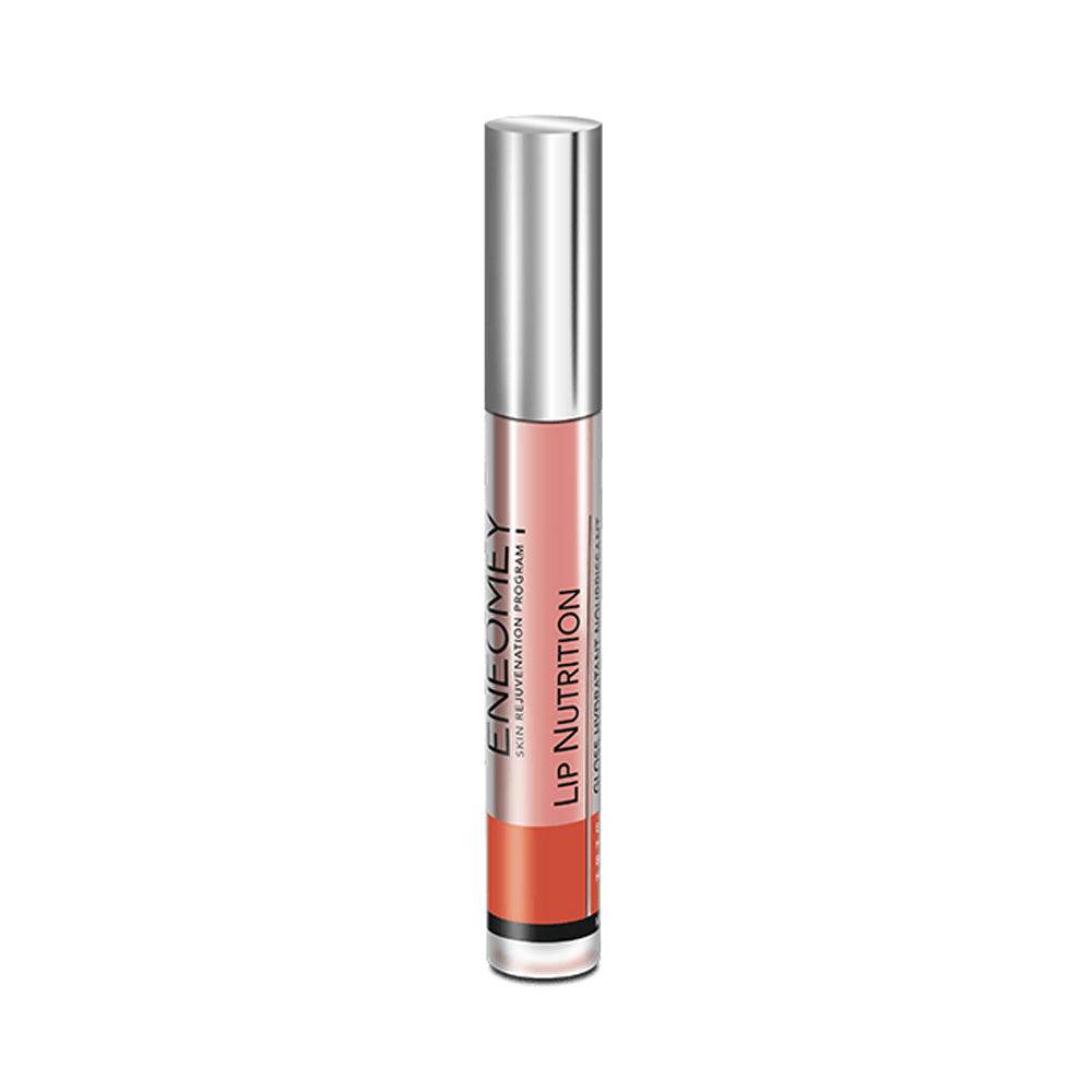 Eneomey-Lip-Nutrition-Gloss-Hydratant-Nourrissant-4ml-nova-prapharmacie-maroc-1 Eneomey Lip Nutrition Gloss Hydratant Nourrissant 4ml – Image 1