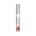 Eneomey Lip Stimulation Gloss Volumateur Stimulateur 4ml