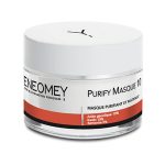 Eneomey Purify Masque C10 50ml