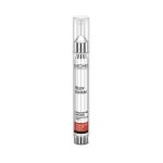 Eneomey Rejuv Elixium Sérum Anti-Âge Repulpant 15ml