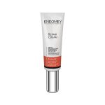 Eneomey Repair Cream Crème Réparatrice Apaisante 50ml