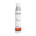 Eneomey Soft Cleanser Nettoyant Doux 150ml