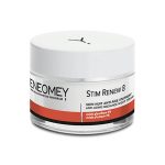 Eneomey Stim Renew 8 Soin Nuit Anti-Âge Unifiant 50ml
