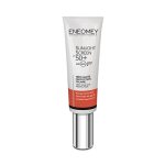Eneomey Sun Light Crème Solaire SPF50+ Très Haute Protection Solaire 50ml