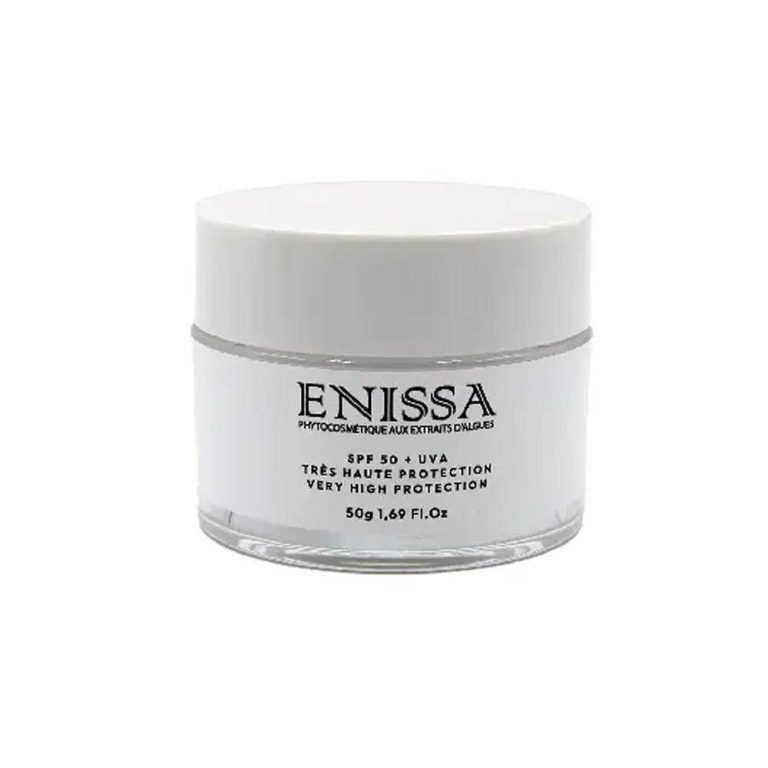 Enissa Créme SPF 50+ THP 50g