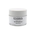 Enissa Créme SPF 50+ THP 50g