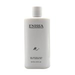 Enissa Gel Douche Corps 250 ml - photo 2