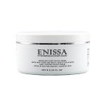 Enissa Gommage Cafe Cacao Corps 250g