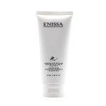 Enissa Gommage Cafe Exfoliant 100 ml