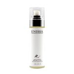 Enissa Huile Séche Démaquillante 100 ml