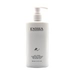 Enissa Lait Hydratante Corps 200 ml