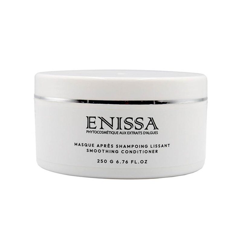 Enissa Masque Anti-Chute 250g - photo 2