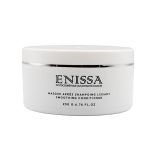Enissa Masque Anti-Chute 250g