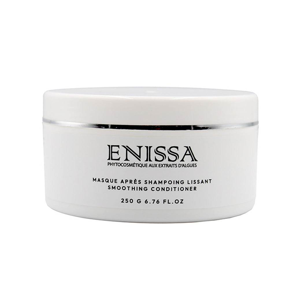 Enissa-Masque-Anti-Chute-250g-novaparapharmacie-maroc Enissa Masque Anti-Chute 250g – Image 1