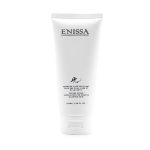 Enissa Masque Après-Shampoing Eclaircissant Rénovateur 100 ml