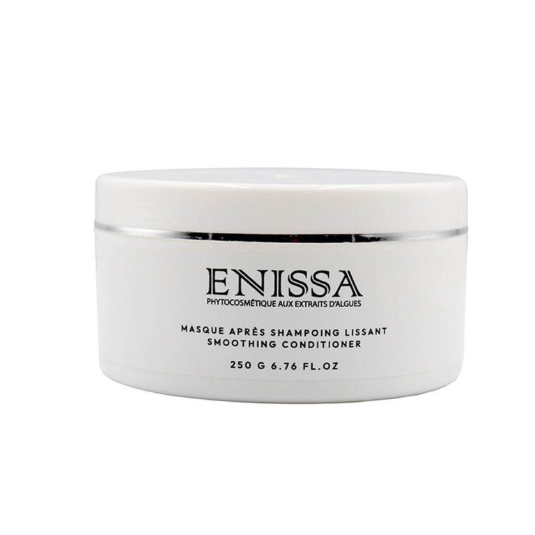 Enissa Masque Shampoing Lissant 250g