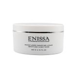Enissa Masque Shampoing Lissant 250g
