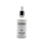 Enissa Sérum Anti-Chute 50 ml